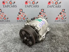 ���������� ������������ Honda CR-V CRV 3 2.4 38810RZYA01 ����