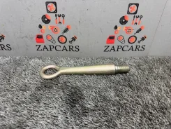 ���� ������������� Mazda 6 KD5350EJ1B GJ, �������� KD5350EJ1B ����