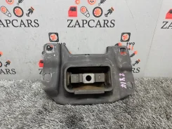 ������� ��������� Mazda 3 BP4N39070C BK, ����� BP4N39070C ����