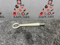 ���� ������������� Mazda 6 KD5350EJ1B GJ, �������� KD5350EJ1B ����