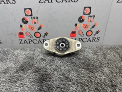 ����� ������� ������������ Mazda 3 1300459 BK 1300459 ����