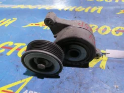 ����� �������� Mazda Axela ZY5115980 ZY5115980 ����