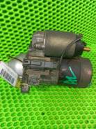 ������� Nissan Primera QP11 QG18DE 23300-6J011 ������ 23300-OM301 ����