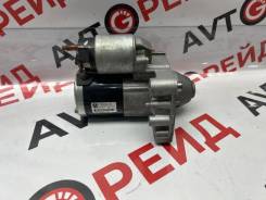 ������� Citroen C4 2013 V764559080 B7 EP6CDT V764559080 ����