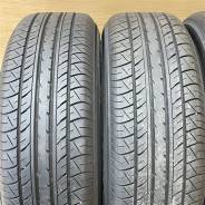 Yokohama dB decibel E70A. ������, �/�, ����� �� 5 % ����