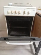 �������� ����� ������������. ����