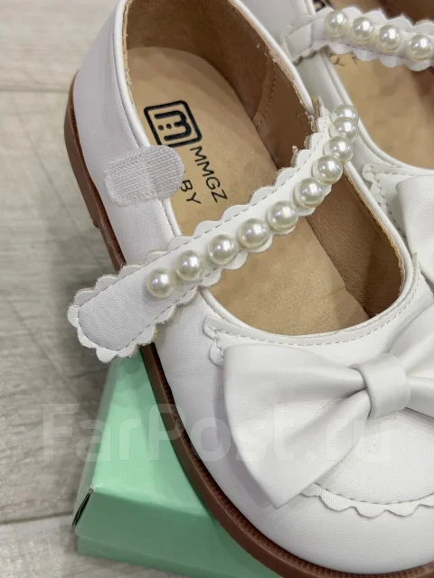 �����. 28 ����