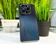 Tecno Spark 20 Pro. �/�, 256 ��, 3G, 4G LTE, NFC ����
