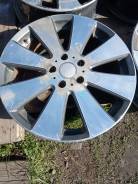 Monza Warwick. 7.0x18", 5x114.3, ET53, �� 72���. ����