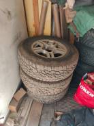 Dunlop Grandtrek Ice 03. ������, ����������, 2018 ���, �/�, ����� 20 % ����