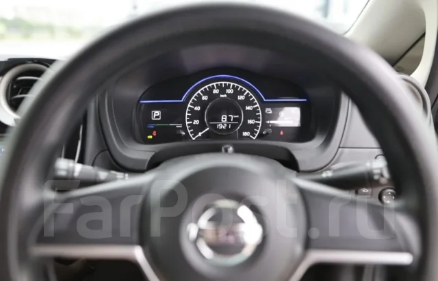 Nissan Note. �������, ��������, 1.2 (109��.�.), ������, 88 000����. �� ����