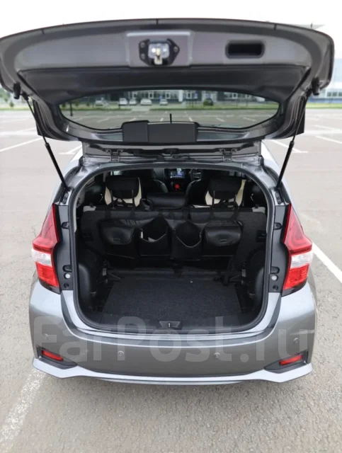 Nissan Note. �������, ��������, 1.2 (109��.�.), ������, 88 000����. �� ����