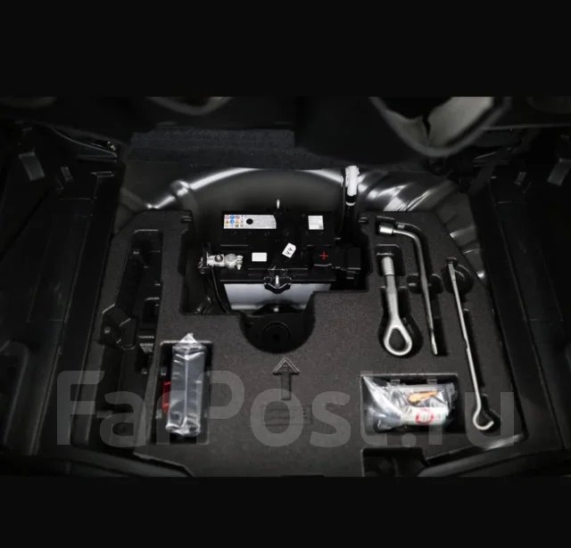 Nissan Note. �������, ��������, 1.2 (109��.�.), ������, 88 000����. �� ����