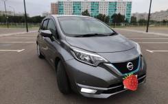 Nissan Note. �������, ��������, 1.2 (109��.�.), ������, 88 000����. �� ����