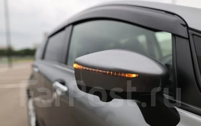 Nissan Note. �������, ��������, 1.2 (109��.�.), ������, 88 000����. �� ����