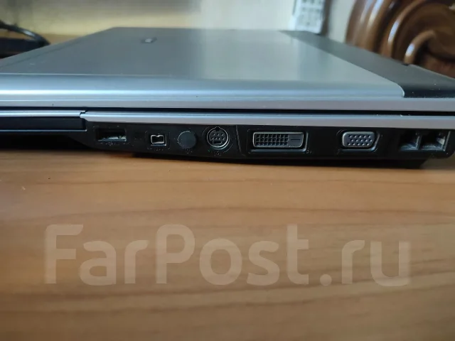 Asus Z53S. 15.6", 1,5����, ��� 3072 ��, ���� 160���, WiFi: 1 ����