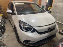 Honda Fit. GR1, 1031584 ����
