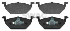 ��������� ������� ���� 30916328 SWAG 30916328 ����