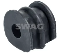 ������ 82942550 SWAG 82942550 ����