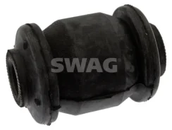 �/���� ��������� ����� 90941394 SWAG 90941394 ����
