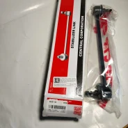 ������ ������������� Honda CTR CLHO-92 CLHO92 ����