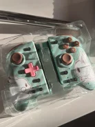 Nintendo Switch Pro ����