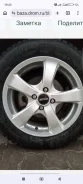 ����� ����� ���� Shlk 15.4*100 ����