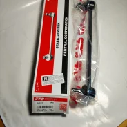 ������ ������������� Honda CTR CLHO-61 CLHO61 ����