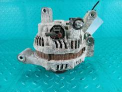 ��������� Mazda 3 2003-2006 LF5018300A LF-DE LF5018300A ����