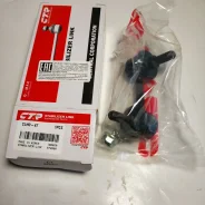 ������ ������������� Honda CTR CLHO-47 CLHO47 ����