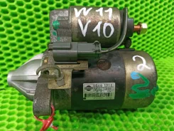������� Nissan Avenir W11, Tino V10 QG18DE 2330073Y10 ����