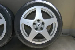 TecnoMagnesio
