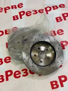 ���� ��������� �������� ������������� RX300/330/350 43512-48090 ����