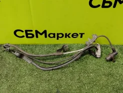 ������ abs Toyota Kluger 2001 8954348020 MCU25 1MZ-FE, �������� ����� 8954348020 ����