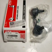 ������ ������������� Honda CTR CLHO-19 CLHO19 ����