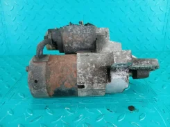 ������� Mazda 3 2003-2006 L81318400 LF-DE L81318400 ����
