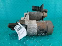 ������� Mazda 3 2003-2006 L81318400 LF-DE L81318400 ����