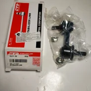 ������ ������������� Honda CTR CLHO-29 CLHO29 ����