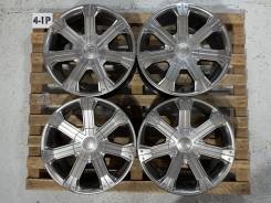 HART. 8.0x19", 5x100, 5x114.3, ET35, �� 67,1���. ����