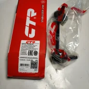 ������ ������������� Honda CTR CLHO-82L CLHO82L ����