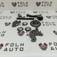����������� ���� ��� Nissan KA20 KA24 KB-15 Zuiko KB-15 ����