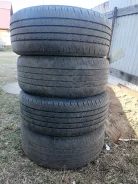 Sebring. ������, �/�, ����� 10 % ����