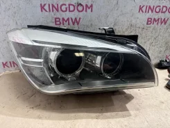 ���� BMW X1 63117290264 E84, ������ 63117290264 ����