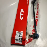 ������ ������������� Honda CTR CLHO-73 CLHO73 ����