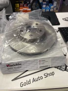 NKT-3441 ���� ��������� Toyota Avensis ST220 NKT-3441 ����