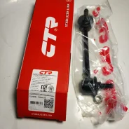 ������ ������������� Honda CTR CLHO-21 CLHO21 ����