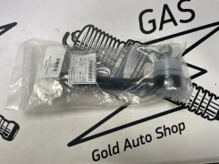 1014001960 ���������� ���� ������� ����� Geely MK/Mk Cross 1014001960 ����