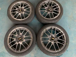 BBS RE-L2