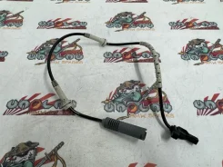 ������ ABS BMW E90 08.02.2011 34526870075 ����� N53, �������� 34526870075 ����