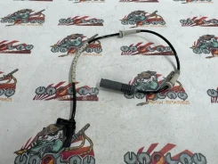 ������ ABS BMW E90 08.02.2011 34526870075 ����� N53, �������� 34526870075 ����